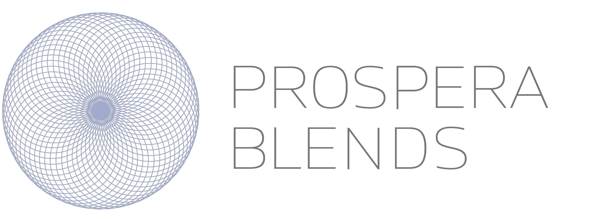 macrodosing-guide-prospera-blends