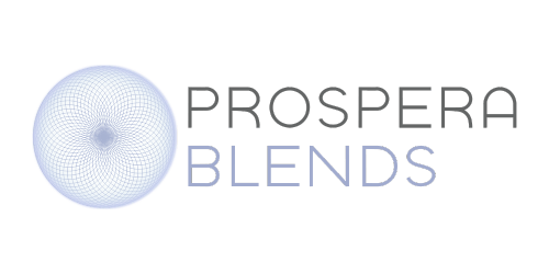 Prospera Blends